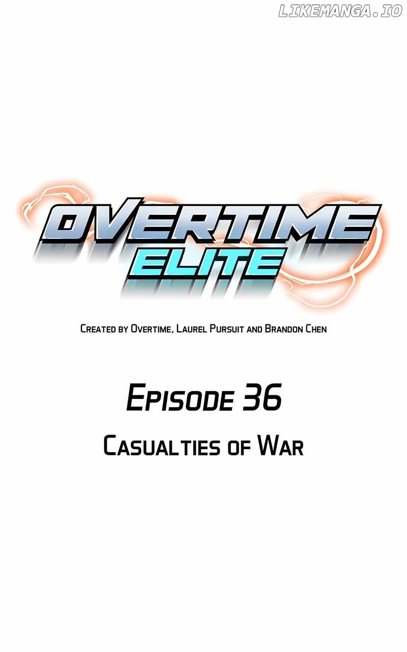 Overtime Elite Chapter 36 34